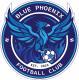 BluePhoenixFCLogo